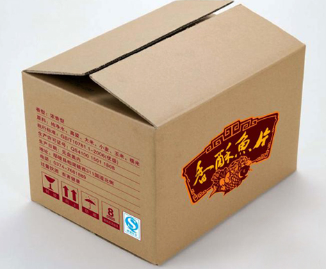 開封紙箱包裝 開封紙箱包裝