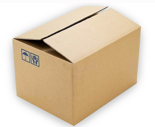 開封紙箱廠 開封紙箱廠